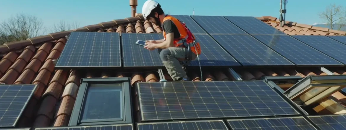 Solar-Site-Survey-pakistan