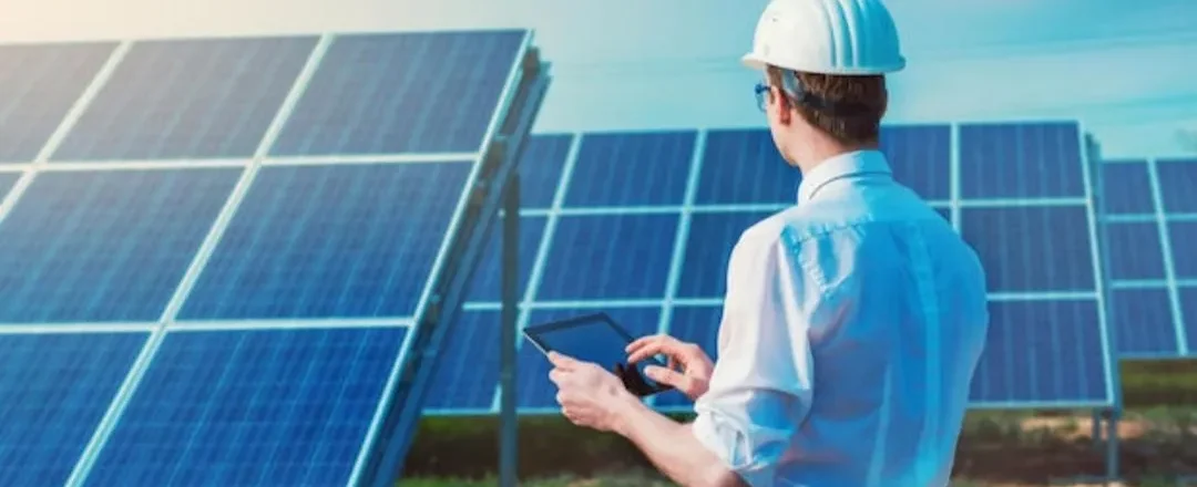 solar site survey experts in pakistan