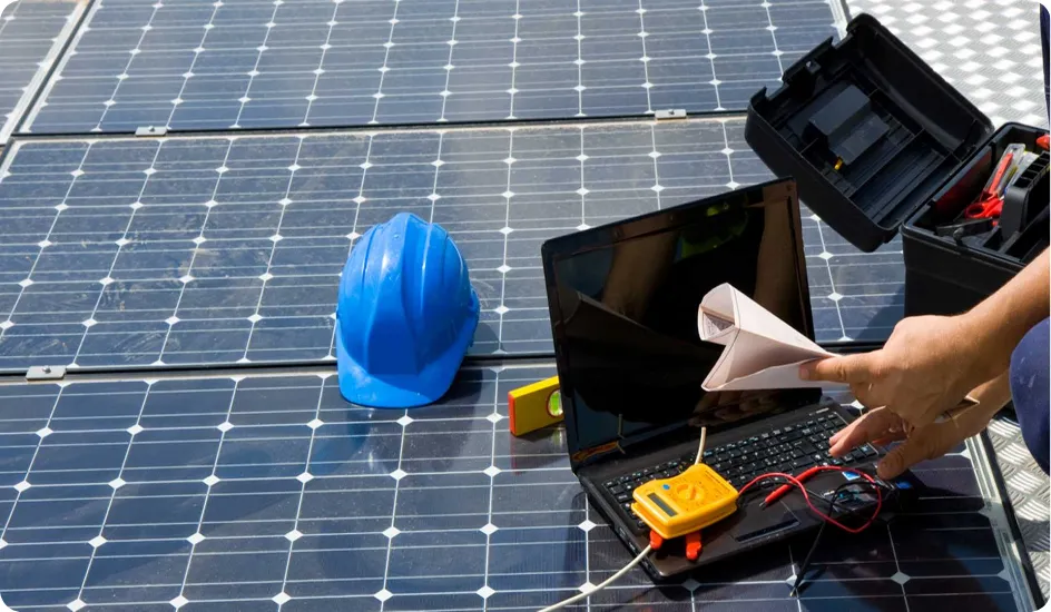 After-Sales-Support-Maintenance-aimz-energy