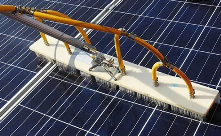 after-sales-solar-services-pakistan